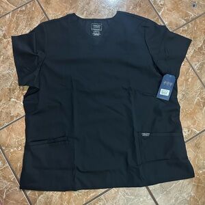 CHEROKEE AUTHENTIC WORKWEAR—revolution make